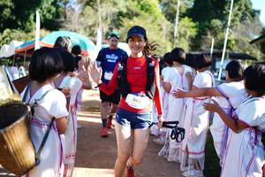 BIB: 343, 
                            <button type="button" onclick="openModal(19054189)" class="btn btn-primary btn-sm float-right btn-popup" data-toggle="modal" data-target=".modal-high-quality">
                        <i class="fas fa-shopping-cart"></i> Add to Cart
                    </button>
                                            <button type="button" onclick="isThisMe(19054189, true)" class="btn btn-success btn-sm float-right btn-popup btn-isme hidden" data-toggle="tooltip" data-placement="bottom" title="นี่คือรูปของคุณใช่ไหม คลิกที่นี่เพื่อเอาเข้าอัลบั้ม">
                        <i class="fas fa-plus"></i> Add to album
                    </button>
                    <button type="button" onclick="isThisMe(19054189, false)" class="btn btn-warning btn-sm float-right btn-popup btn-isnotme hidden">
                        <i class="fas fa-ban"></i> Remove from album
                    </button>